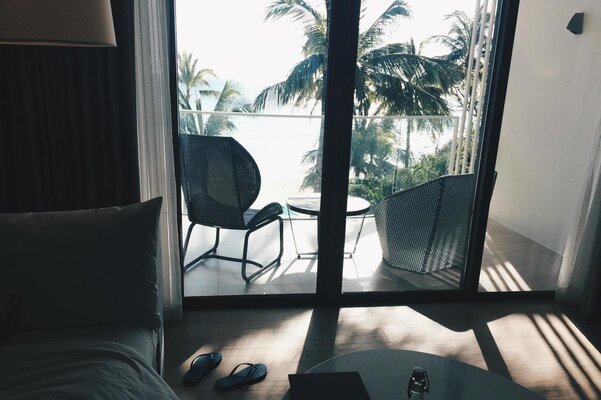 TOGGI_KW32_PR_Urlaub_zu_Hause - 1