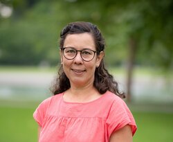 anne-hanel-grune