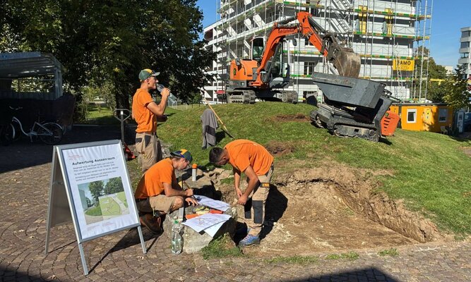 kirchplatz-1