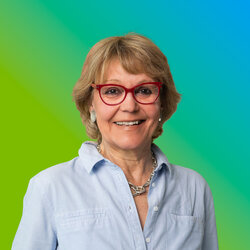 glpz-michele-kottelat