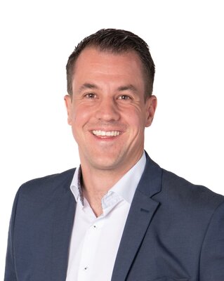 hans-kung-svp