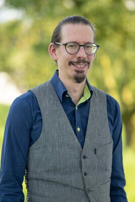 martin-affentranger-grune