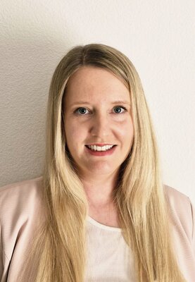 melanie-schonknecht-sp