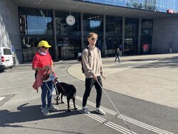 img_8701