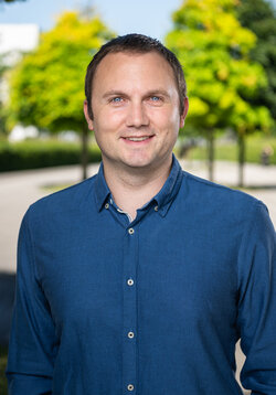 reto_vogel_glp